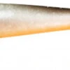 Lucky John Kubira Swim Shad