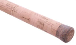 Ultimate Fury Feeder (45 Reviews) 16 Ultimate Fury Feeder (45 Reviews) -Vistuig winkel b41d39ddfffe3124