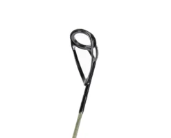 Prowess Forest Hybride Karperhengel 10ft (3.5lb) -Vistuig winkel b4552514cfd4e30b