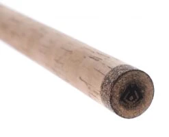 Mikado MFT Matchhengel (1 Review) -Vistuig winkel b486f5b9982b7b68