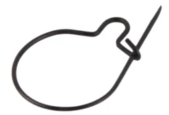 Ultimate Carp-Kit 80-delig Met Rig Rings, Wartels, Maggot Clips En Meer! (1 Review) -Vistuig winkel b4d4de3e688865cc