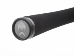 Westin W3 PowerTeez 2nd Generation 2,50m (2sec) -Vistuig winkel b4f690566ab75275 scaled