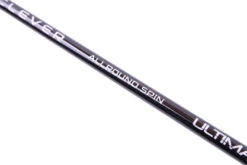 Ultimate Allround Chikara Spin Set (50 Reviews) -Vistuig winkel b5093d4235df4822