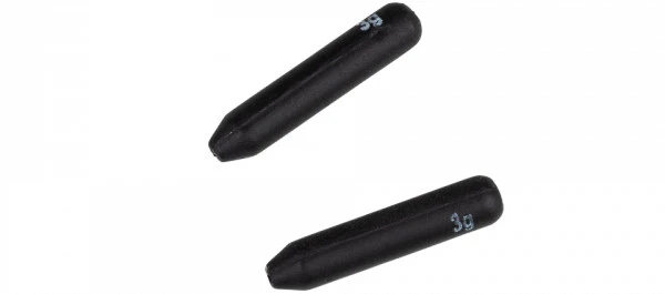 Berkley Trout Starter Kit (2 Reviews) 7 Berkley Trout Starter Kit (2 Reviews) - Afbeelding 7