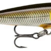 Rapala Original Floater F09