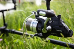 Ultimate FSX Vrijloopmolen (3 Stuks!) (39 Reviews) -Vistuig winkel b51ffee58bb44dbc