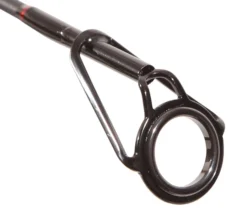 Ultimate Dynamic Adventure Carp Set (21 Reviews) 26 Ultimate Dynamic Adventure Carp Set (21 Reviews) -Vistuig winkel b52ea23843f36148