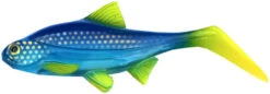 Ola Lures Hooligan Roach Jr 15cm (5 Reviews)