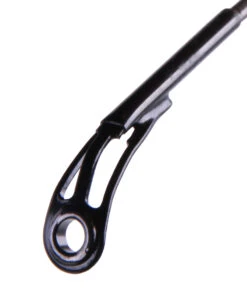 Sensas Bolo Start-up Bolognese Hengel (7 Reviews) 12 Sensas Bolo Start-up Bolognese Hengel (7 Reviews) -Vistuig winkel b5a3a36d478f6288