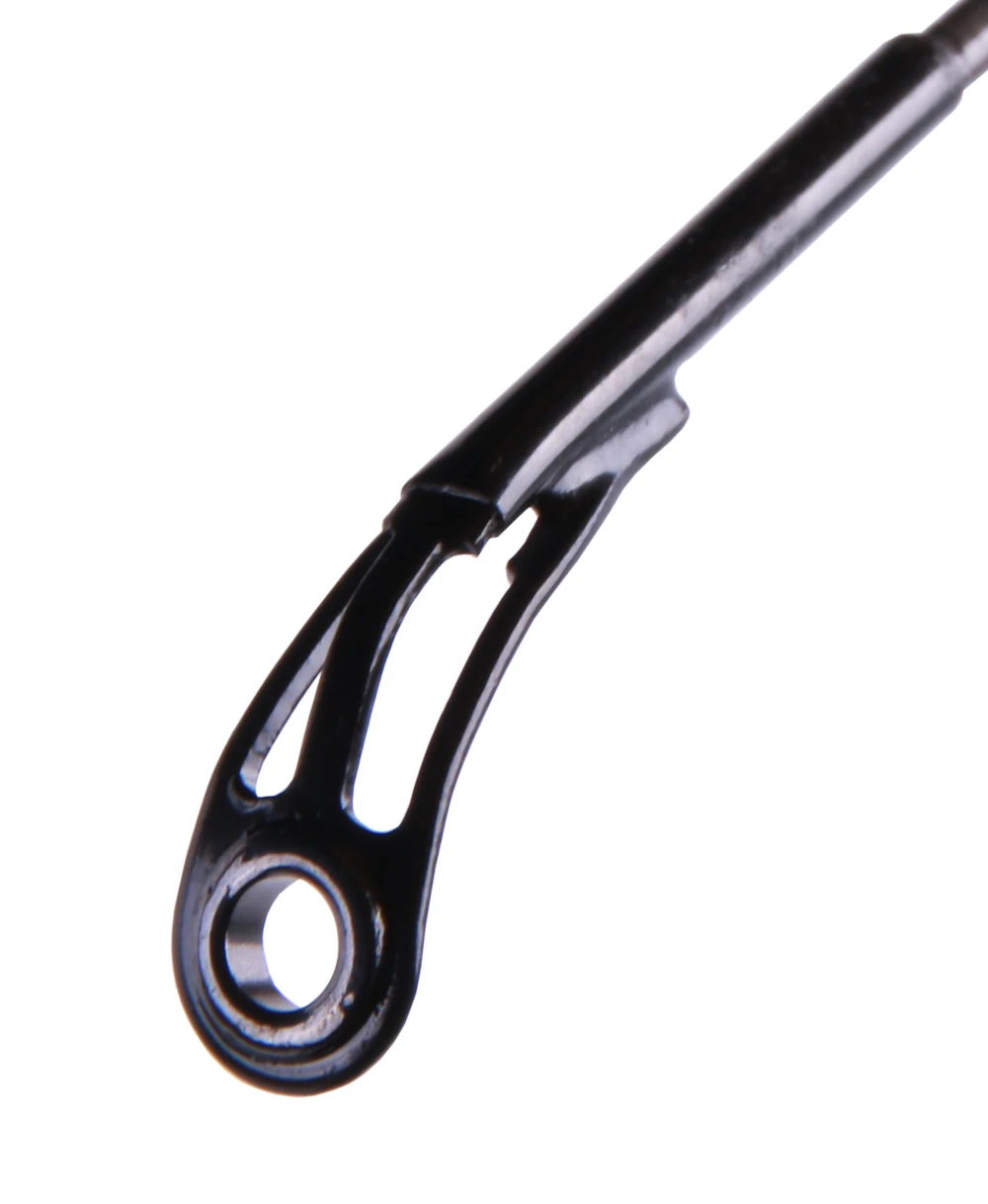 Sensas Bolo Start-up Bolognese Hengel (7 Reviews) 6 Sensas Bolo Start-up Bolognese Hengel (7 Reviews) - Afbeelding 6