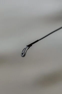 Ultimate Supreme Bolognese Hengel (35 Reviews) 29 Ultimate Supreme Bolognese Hengel (35 Reviews) -Vistuig winkel b5acc7610311f843