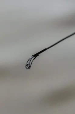 Ultimate Supreme Bolognese Hengel (35 Reviews) -Vistuig winkel b5acc7610311f843 scaled