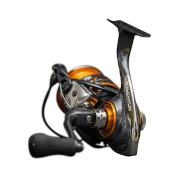 Guru Aventus 2 Guru Aventus - Afbeelding 2