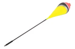 Ultimate Trout Special Set (8 Reviews) -Vistuig winkel b60c1848c4e38061