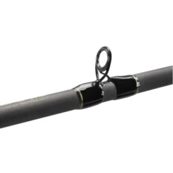 Lew's Custom Pro -Vistuig winkel b60d1ea142344263