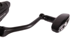 Ultimate Fanatic Freespool (20 Reviews) -Vistuig winkel b617fbe480638d13