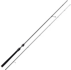 Ron Thompson Trout And Perch Stick (2 Reviews)