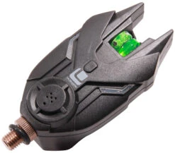 Ultimate Rodpod Set Complete (20 Reviews) -Vistuig winkel b6454833027cbd57