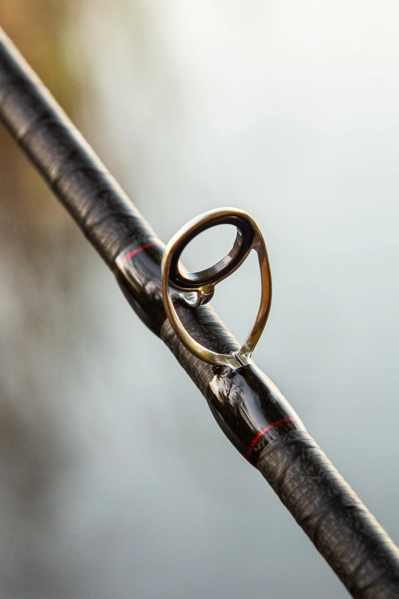 Ultimate Chikara Cast & Jerk 2,20m 50-150g (21 Reviews) 15 Ultimate Chikara Cast & Jerk 2,20m 50-150g (21 Reviews) - Afbeelding 15