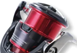 Daiwa 20 Fuego LT (5 Reviews) -Vistuig winkel b6f8d41def0865ae