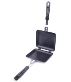 Ultimate Outdoor Cooking Set (3 Reviews) 23 Ultimate Outdoor Cooking Set (3 Reviews) -Vistuig winkel b6fdfa6b8fa49911