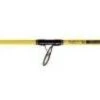 Black Cat Freestyle Fireball V-Jig Meervalhengel 1.90m (225g)