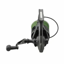 Quick Darkside 4 Spod 7000S FD 3+1bb (1 Review) -Vistuig winkel b71d62bbc6bc0a33