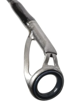 Major Craft Ceana Baitcasthengel 2.05m (7-28g) -Vistuig winkel b7b53c68a50d2e99