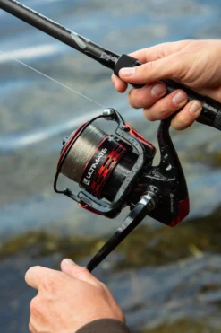 Ultimate Black Beast 7000 (4 Reviews) -Vistuig winkel b7e8101b54d8cb11 scaled