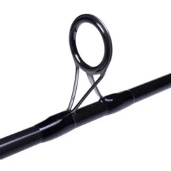 Shakespeare Cypry (2 Reviews) -Vistuig winkel b7e817f60e89152c