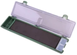 NGT Carryall Set Deluxe (6 Reviews) 25 NGT Carryall Set Deluxe (6 Reviews) -Vistuig winkel b806362243f024cc