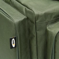 NGT Carryall Set Deluxe (6 Reviews) 18 NGT Carryall Set Deluxe (6 Reviews) -Vistuig winkel b81268a532856320