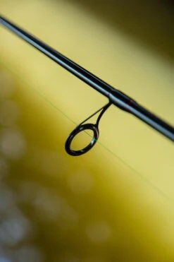 Ultimate Classic Dropshot (6 Reviews) -Vistuig winkel b837a9b781614b9b