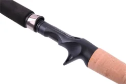 Ultimate Clever Jerk Set (66 Reviews) -Vistuig winkel b86d8705ddde27b5