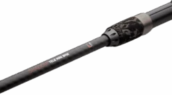 Dam Shadow Tele Mini Spin (16 Reviews) 8 Dam Shadow Tele Mini Spin (16 Reviews) -Vistuig winkel b88691b0a5afde1c