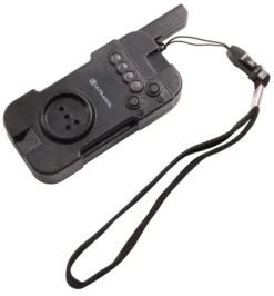 Ultimate Adventure Carp Set 12ft (5 Reviews) -Vistuig winkel b8ee0b5589649dc4