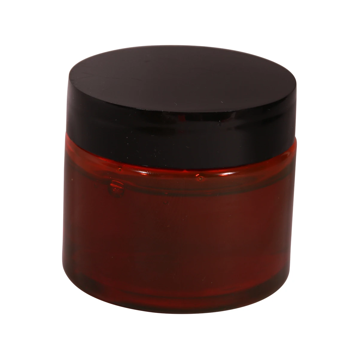 Neo Baits Instant Session Pack (1 Review) 4 Neo Baits Instant Session Pack (1 Review) - Afbeelding 4