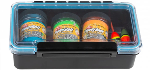 Berkley Trout Starter Kit (2 Reviews) 3 Berkley Trout Starter Kit (2 Reviews) - Afbeelding 3