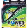 Shimano Power Pro 'Moss Green' 275m (1 Review)