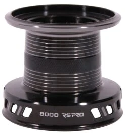 Sonik DominatorX 8000 RS Pro Spare Spool (2 Reviews) -Vistuig winkel b91de1ad8fd78a2c