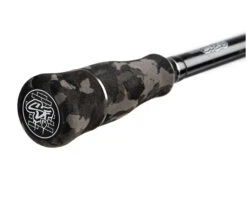 Fox Rage Street Fighter Dropshooter 230cm (6-24g) (3 Reviews) -Vistuig winkel b927d16b009c52fd