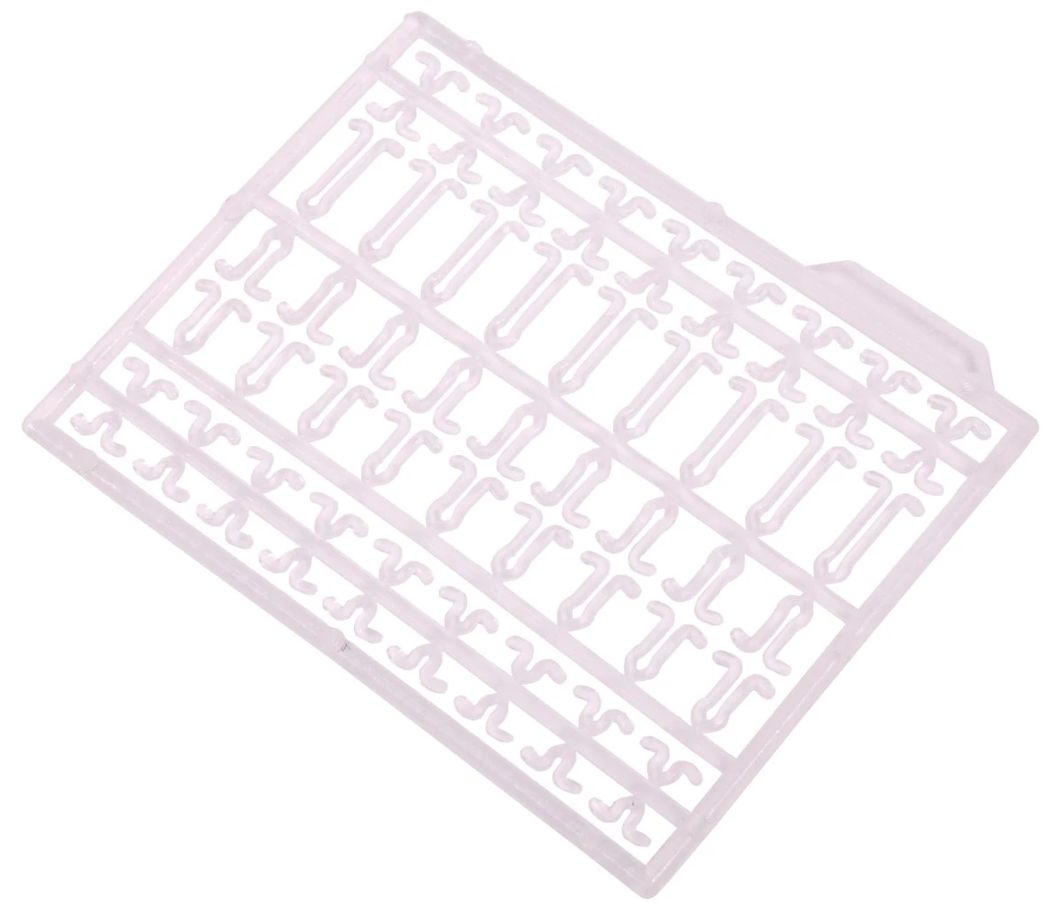 Life Orange Set Helicopter Universal 17 Life Orange Set Helicopter Universal - Afbeelding 17