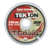 Grauvell Teklon Ceramic Advanced Nylon (1 Review)