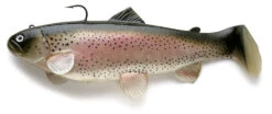 Castaic Swimbait Trout Sinking 15cm