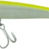 Molix SB120 Stick Bait Baitfish