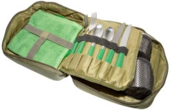 Ultimate Outdoor Cooking Set (3 Reviews) 20 Ultimate Outdoor Cooking Set (3 Reviews) -Vistuig winkel ba1f3859353ef3b4