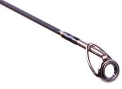 Ultimate Parabolic Floater Set (13 Reviews) -Vistuig winkel ba41b593eb8f3928