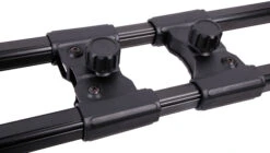 Ultimate Rod Pod Set - 4 Hengels (3 Reviews) 27 Ultimate Rod Pod Set - 4 Hengels (3 Reviews) -Vistuig winkel ba54c72717f1f08b