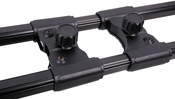 Ultimate Rod Pod Set - 4 Hengels (3 Reviews) 9 Ultimate Rod Pod Set - 4 Hengels (3 Reviews) - Afbeelding 9