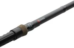 Prologic C-Series SC AR 10ft (3lb) Karperhengel 13 Prologic C-Series SC AR 10ft (3lb) Karperhengel -Vistuig winkel baa45a644feadf55